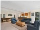 RMB 6144 Taylors Road, Mount Elliot NSW 2250