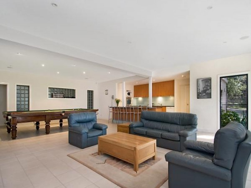 RMB 6144 Taylors Road, Mount Elliot NSW 2250