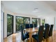 RMB 6144 Taylors Road, Mount Elliot NSW 2250