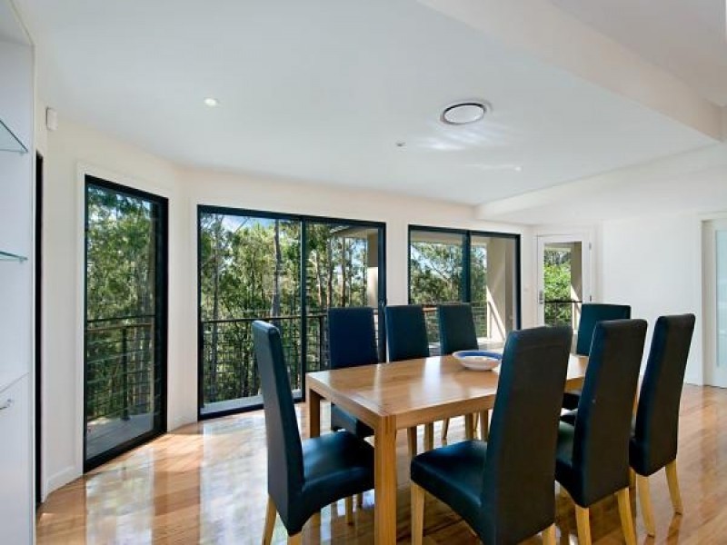 RMB 6144 Taylors Road, Mount Elliot NSW 2250