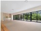 RMB 6144 Taylors Road, Mount Elliot NSW 2250