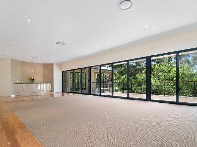 RMB 6144 Taylors Road, Mount Elliot NSW 2250