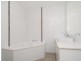 RMB 6144 Taylors Road, Mount Elliot NSW 2250