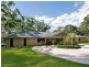RMB 6144 Taylors Road, Mount Elliot NSW 2250