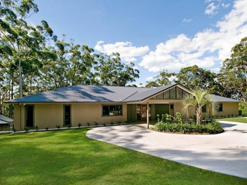 RMB 6144 Taylors Road, Mount Elliot NSW 2250
