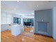 RMB 6144 Taylors Road, Mount Elliot NSW 2250