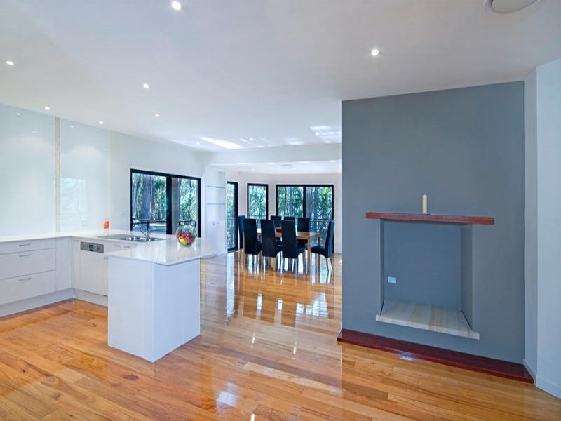 RMB 6144 Taylors Road, Mount Elliot NSW 2250