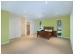 RMB 6144 Taylors Road, Mount Elliot NSW 2250
