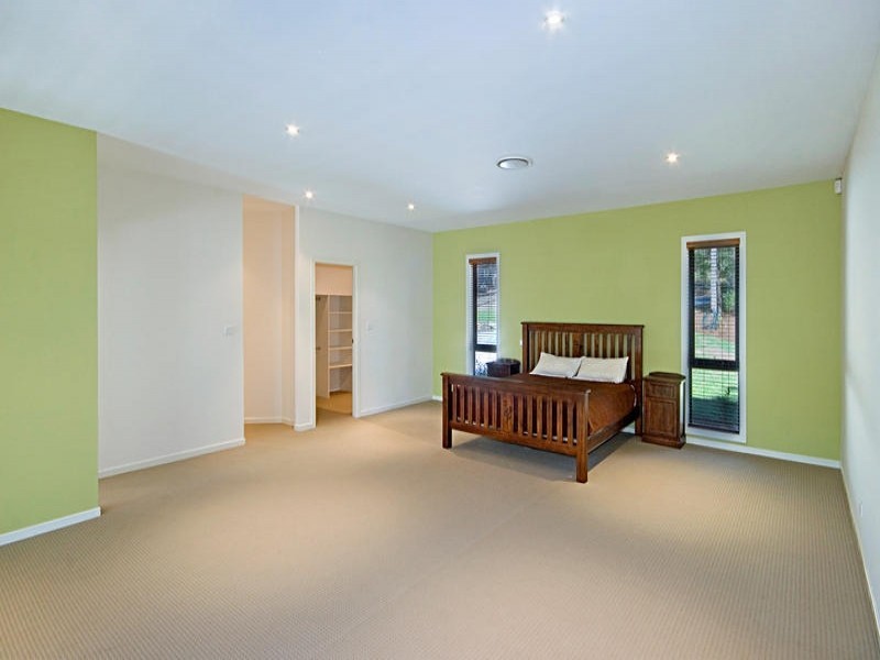RMB 6144 Taylors Road, Mount Elliot NSW 2250