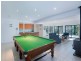 RMB 6144 Taylors Road, Mount Elliot NSW 2250