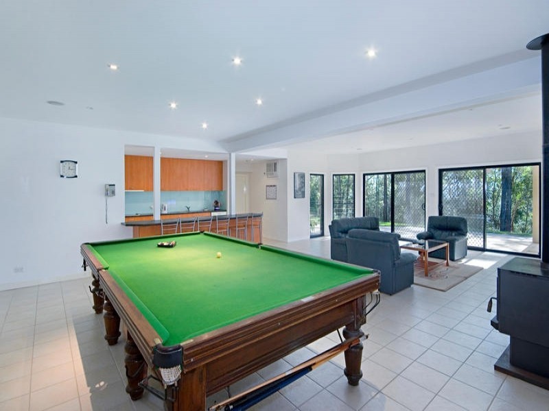 RMB 6144 Taylors Road, Mount Elliot NSW 2250