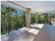 RMB 6144 Taylors Road, Mount Elliot NSW 2250