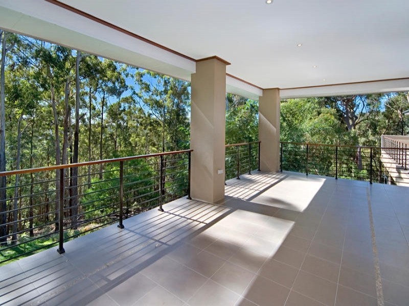 RMB 6144 Taylors Road, Mount Elliot NSW 2250