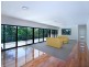 RMB 6144 Taylors Road, Mount Elliot NSW 2250