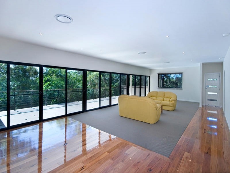 RMB 6144 Taylors Road, Mount Elliot NSW 2250
