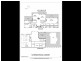 RMB 6144 Taylors Road, Mount Elliot NSW 2250