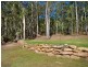 RMB 6144 Taylors Road, Mount Elliot NSW 2250