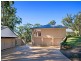 RMB 6144 Taylors Road, Mount Elliot NSW 2250