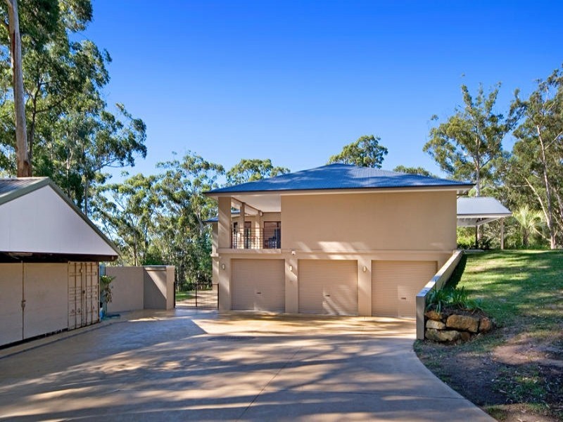 RMB 6144 Taylors Road, Mount Elliot NSW 2250