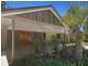 RMB 6144 Taylors Road, Mount Elliot NSW 2250