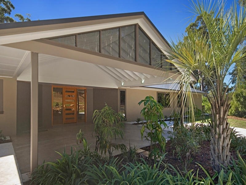 RMB 6144 Taylors Road, Mount Elliot NSW 2250