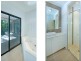 RMB 6144 Taylors Road, Mount Elliot NSW 2250