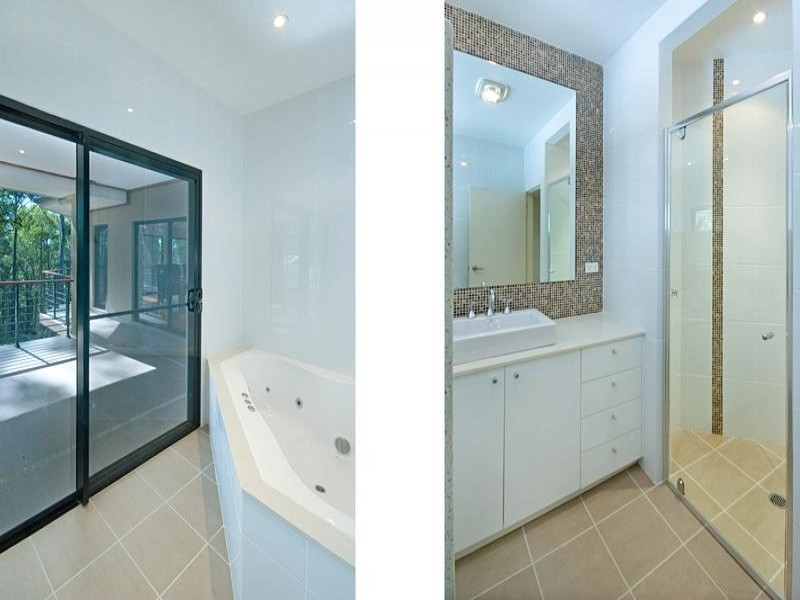 RMB 6144 Taylors Road, Mount Elliot NSW 2250