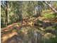 RMB 6144 Taylors Road, Mount Elliot NSW 2250