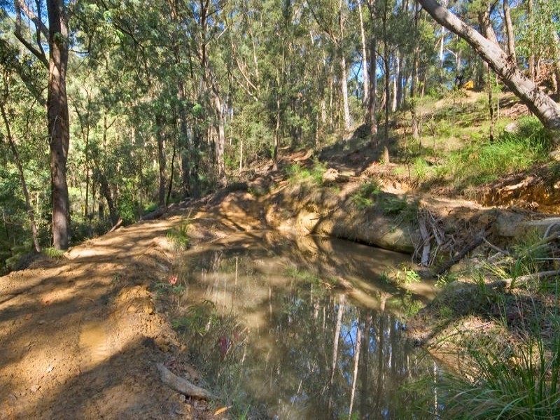 RMB 6144 Taylors Road, Mount Elliot NSW 2250