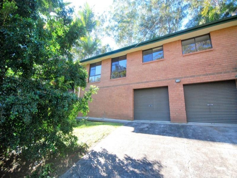 2/43 Rain Forest Road, Wyoming NSW 2250