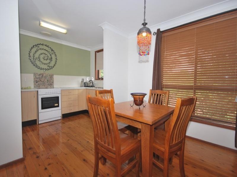 2/43 Rain Forest Road, Wyoming NSW 2250