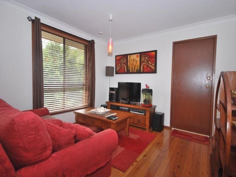 2/43 Rain Forest Road, Wyoming NSW 2250