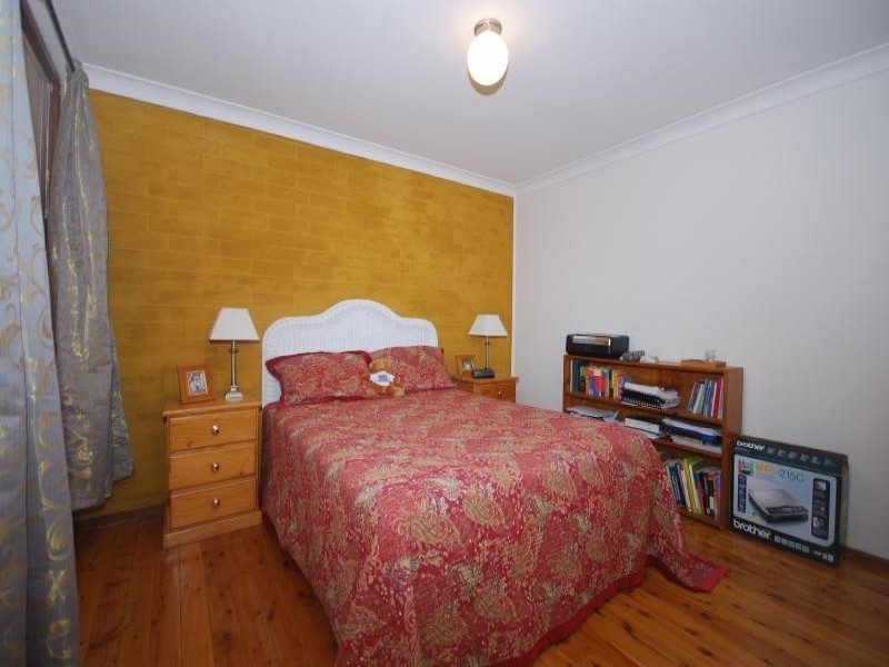 2/43 Rain Forest Road, Wyoming NSW 2250