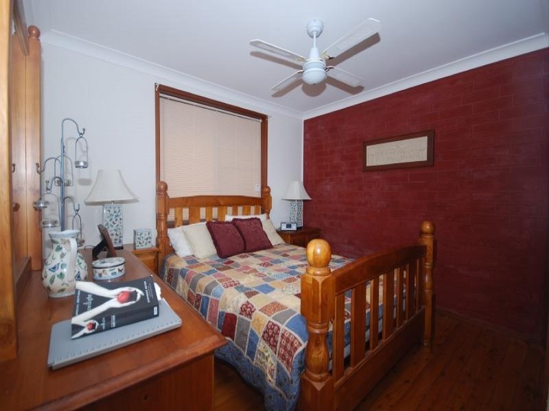 2/43 Rain Forest Road, Wyoming NSW 2250