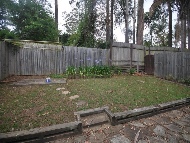 2/43 Rain Forest Road, Wyoming NSW 2250