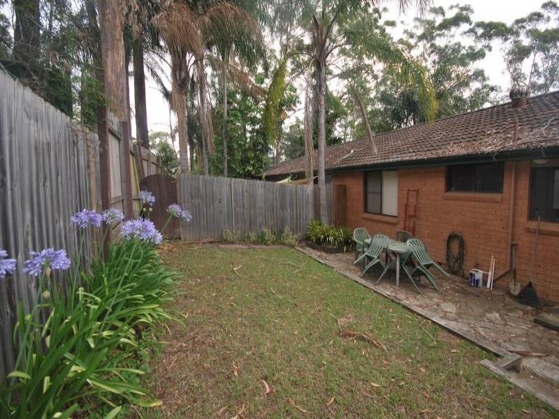 2/43 Rain Forest Road, Wyoming NSW 2250