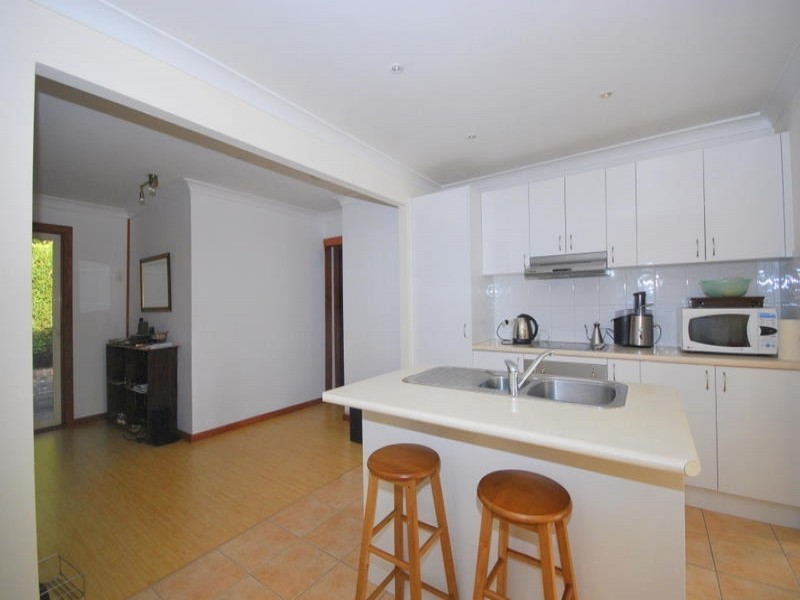 710 Pacific Highway, Narara NSW 2250