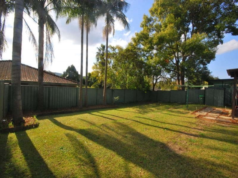 710 Pacific Highway, Narara NSW 2250