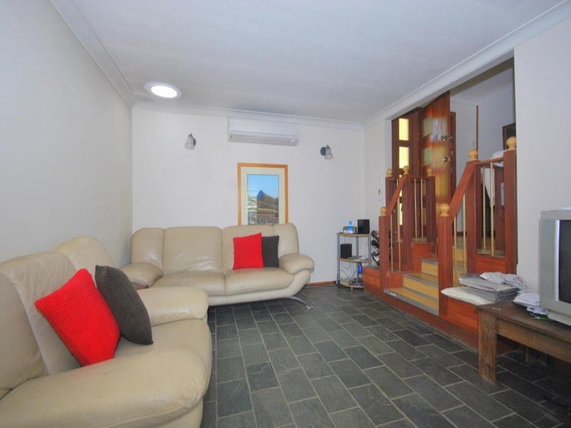 710 Pacific Highway, Narara NSW 2250