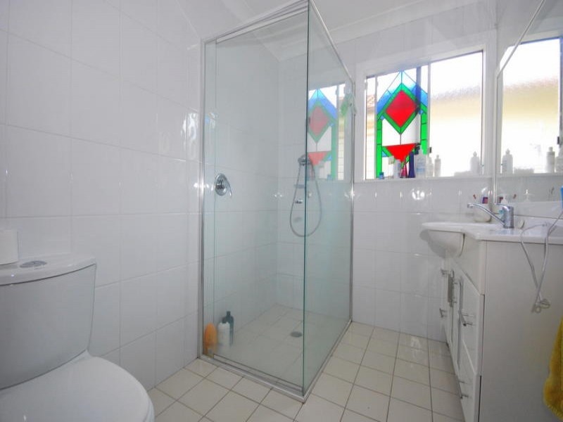 710 Pacific Highway, Narara NSW 2250