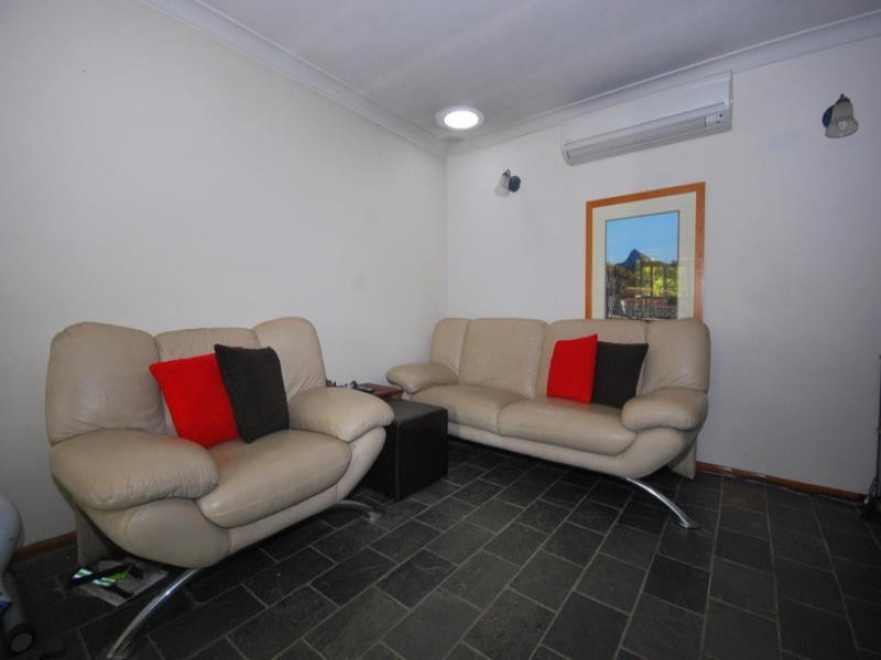 710 Pacific Highway, Narara NSW 2250