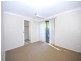 8 Barkala Street, Lisarow NSW 2250