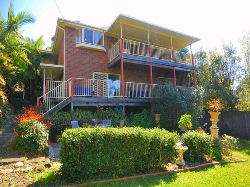 84 Taylor Road, Lisarow NSW 2250