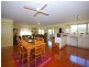 84 Taylor Road, Lisarow NSW 2250