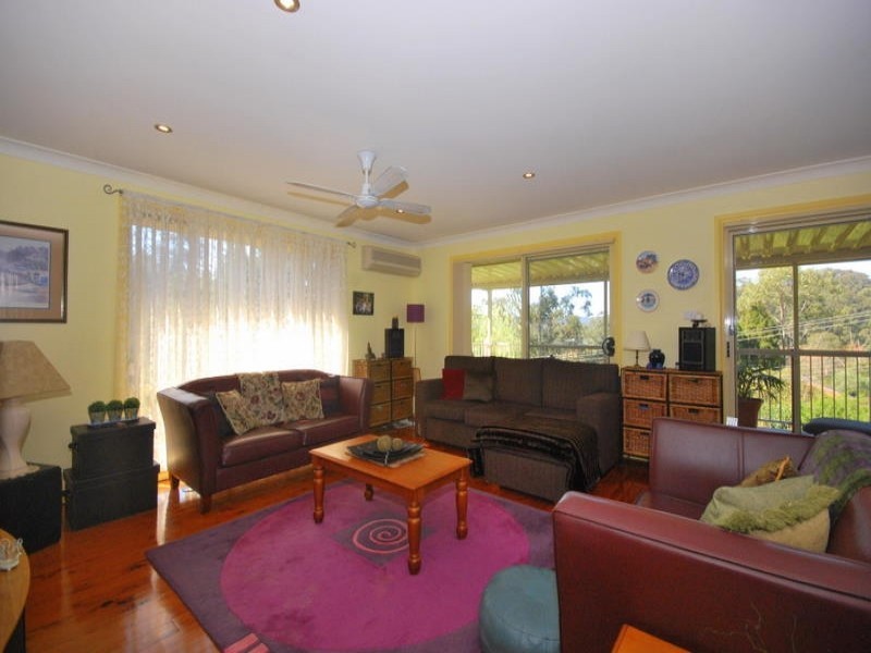 84 Taylor Road, Lisarow NSW 2250