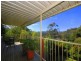 84 Taylor Road, Lisarow NSW 2250
