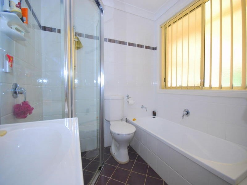 84 Taylor Road, Lisarow NSW 2250