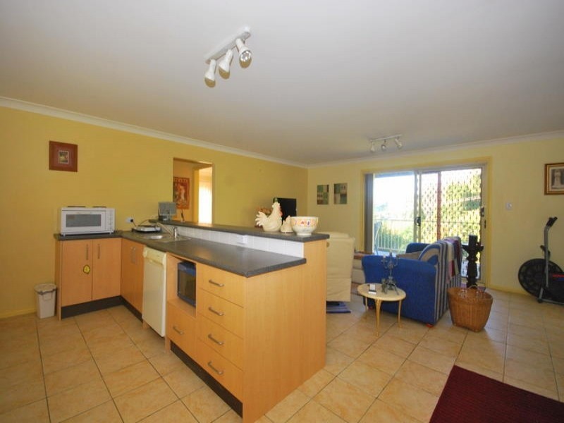 84 Taylor Road, Lisarow NSW 2250