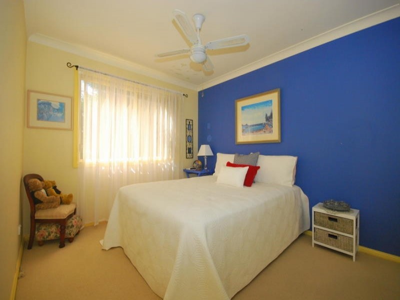 84 Taylor Road, Lisarow NSW 2250