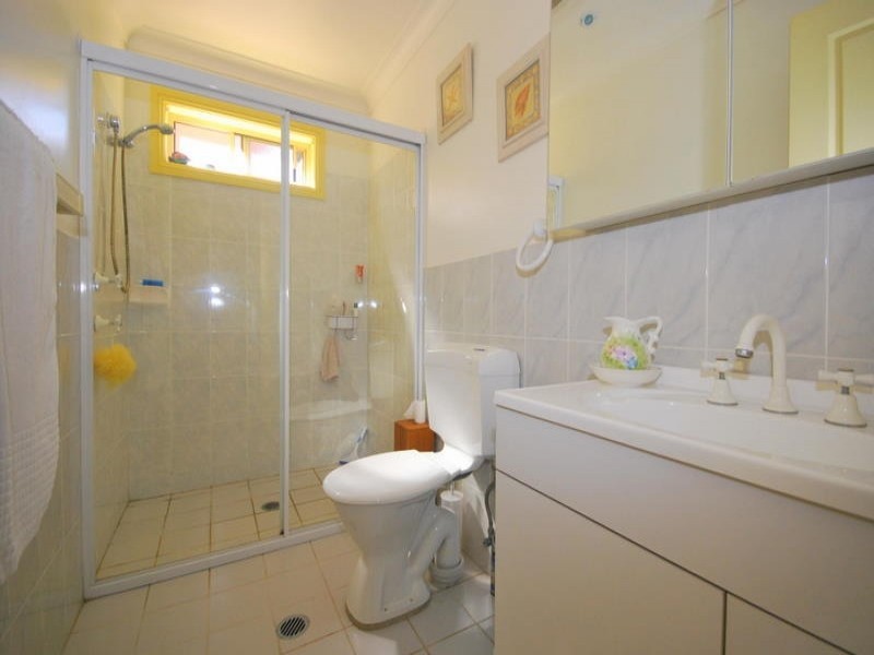 84 Taylor Road, Lisarow NSW 2250